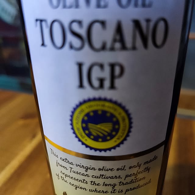 Tackunさんの部屋