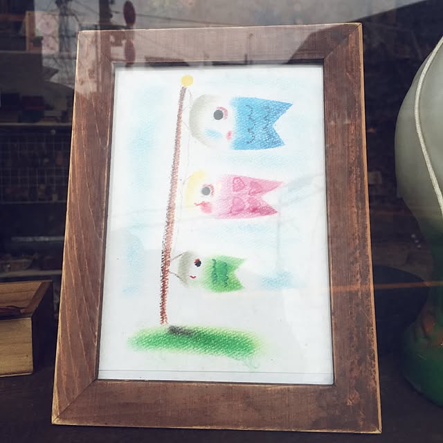 riokaさんの実例写真