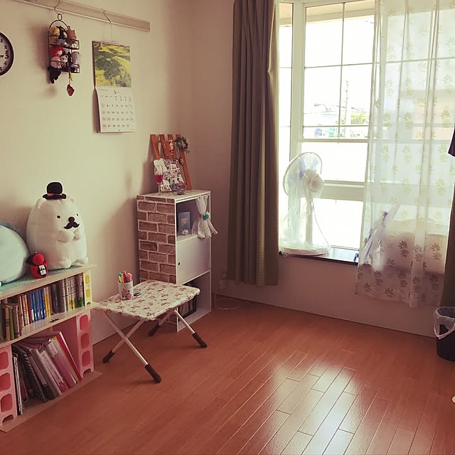 piropieroさんの実例写真