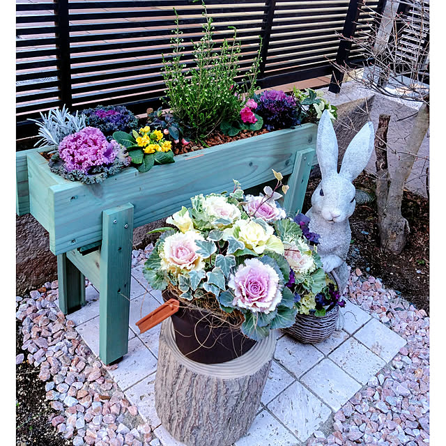 WOODPROさんの実例写真