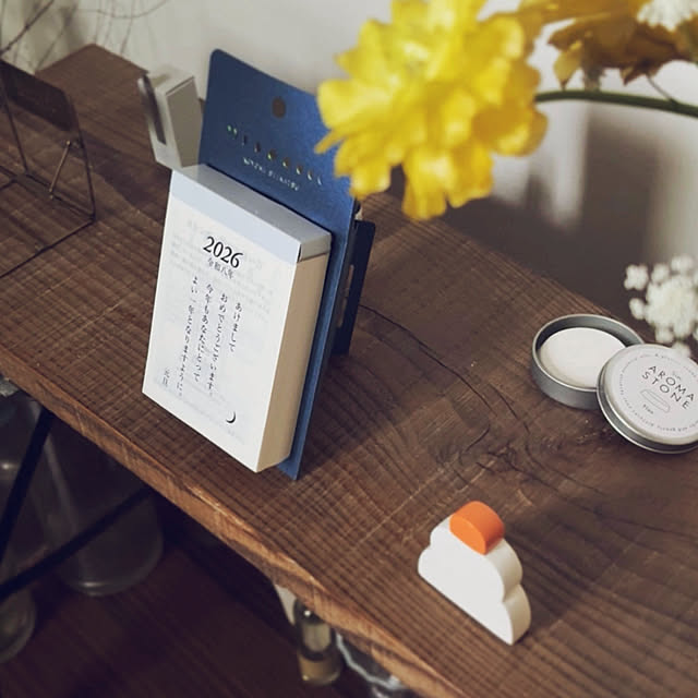 oa.mさんの実例写真