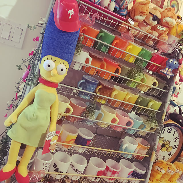 Braidsakaneさんの実例写真