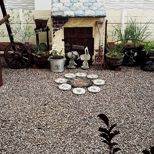jaaichannさんの部屋