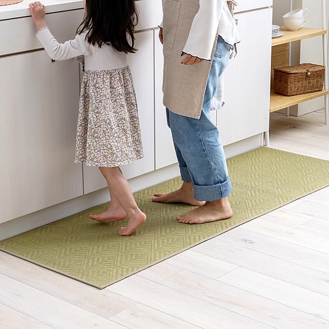 IKEHIKOさんの実例写真