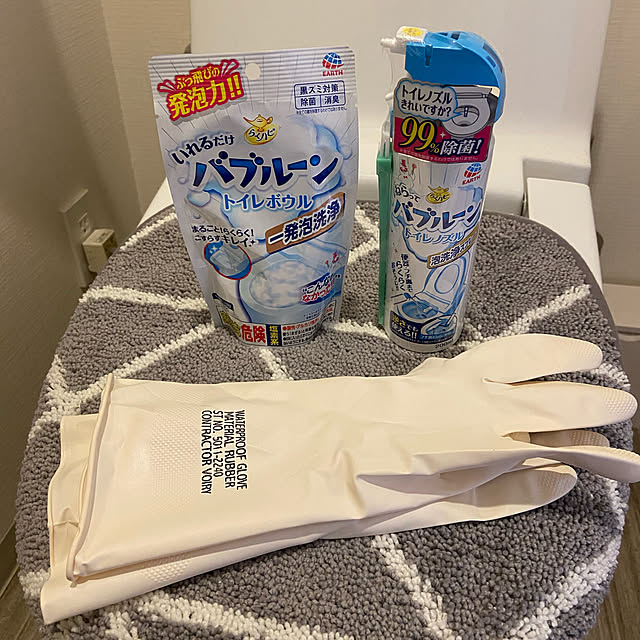 ringonomiさんの実例写真