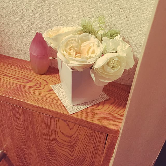 mimimimimimi.miさんの実例写真