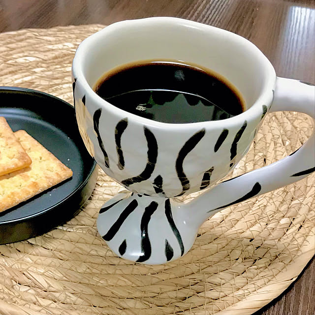 miiis.greenさんの実例写真