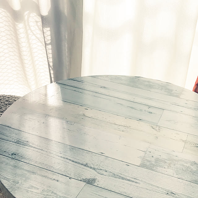 Matsutakeさんの実例写真