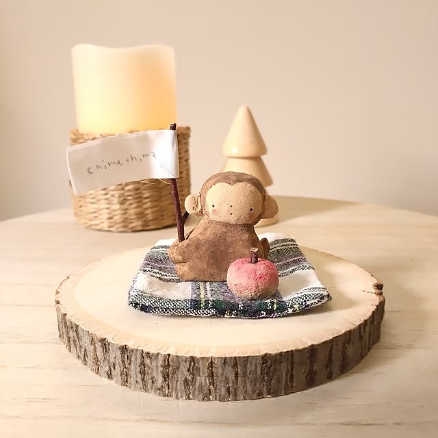 mayutan.さんの部屋