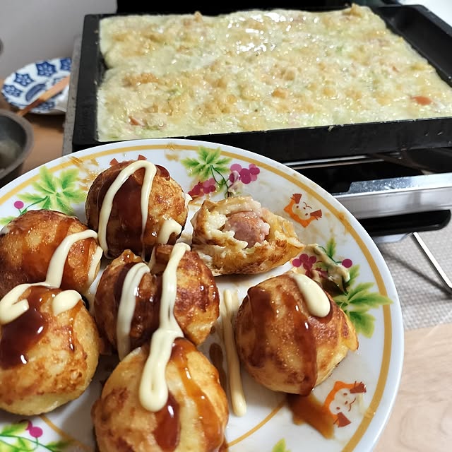 mash-room.aeさんの部屋