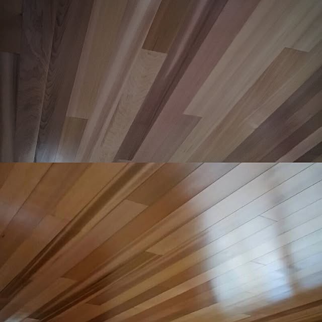 ainiiruさんの実例写真