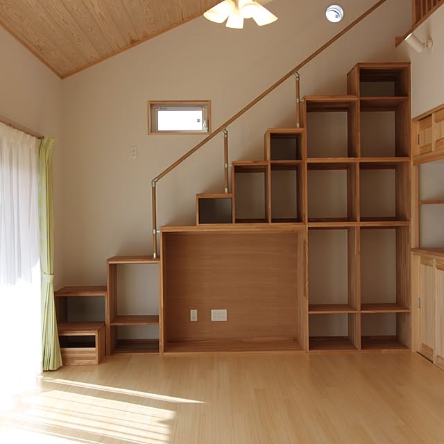 anshinhouseさんの実例写真