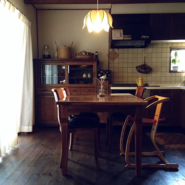 kinari.akariさんの実例写真
