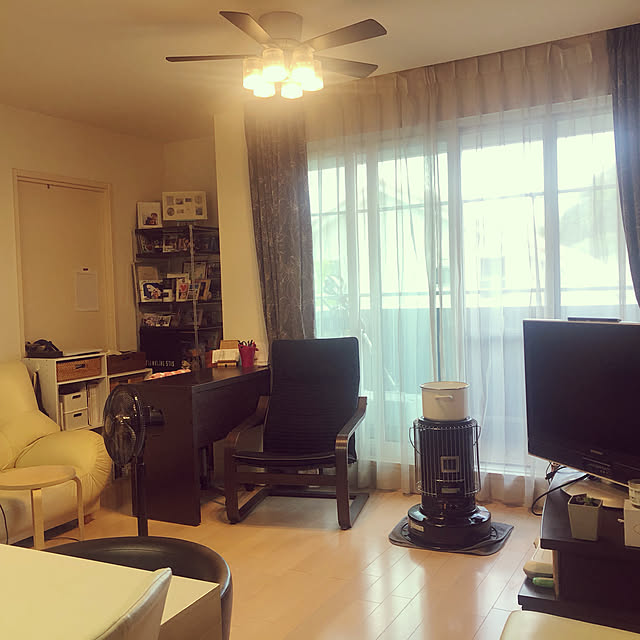 reotan1206さんの実例写真