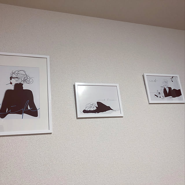 mamamaさんの実例写真