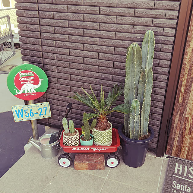 YK_homeさんの実例写真