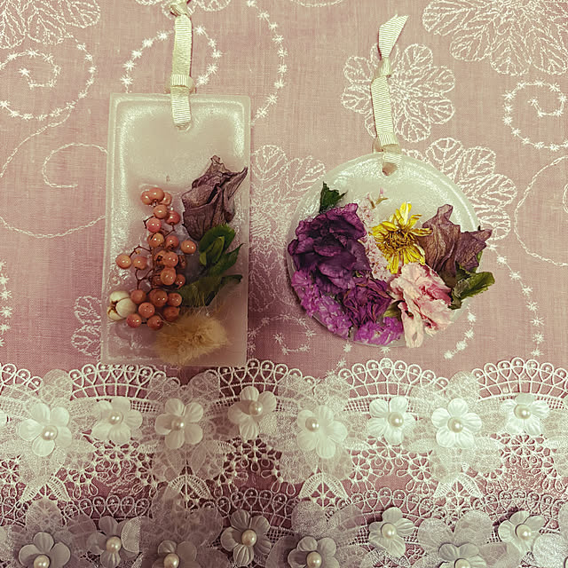 ChiCoさんの実例写真