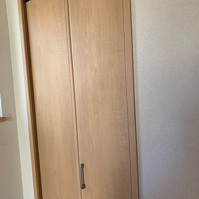 shoconyanさんの部屋