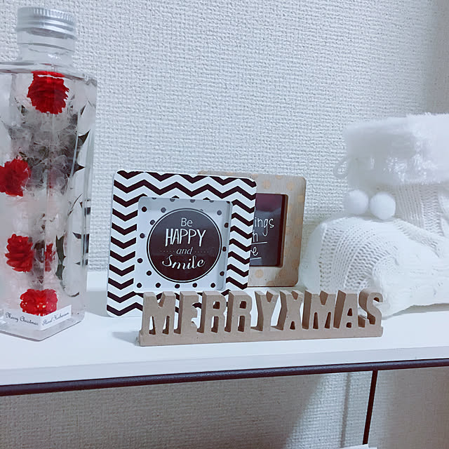 manaさんの実例写真