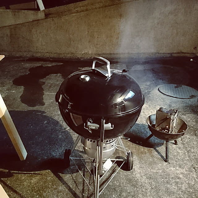 Yasuhiroさんの実例写真