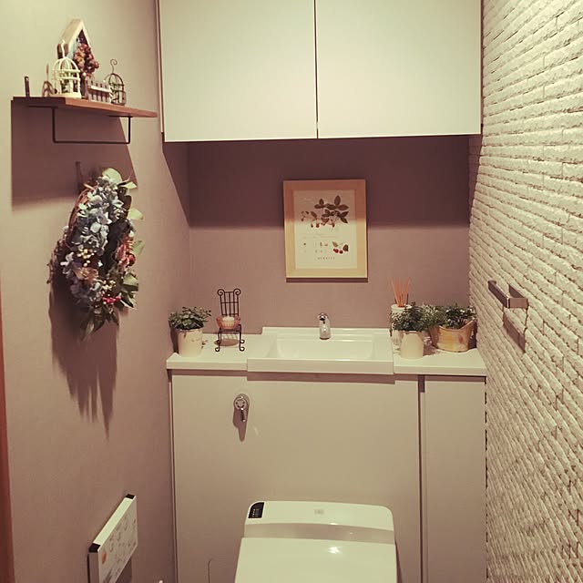 実例写真