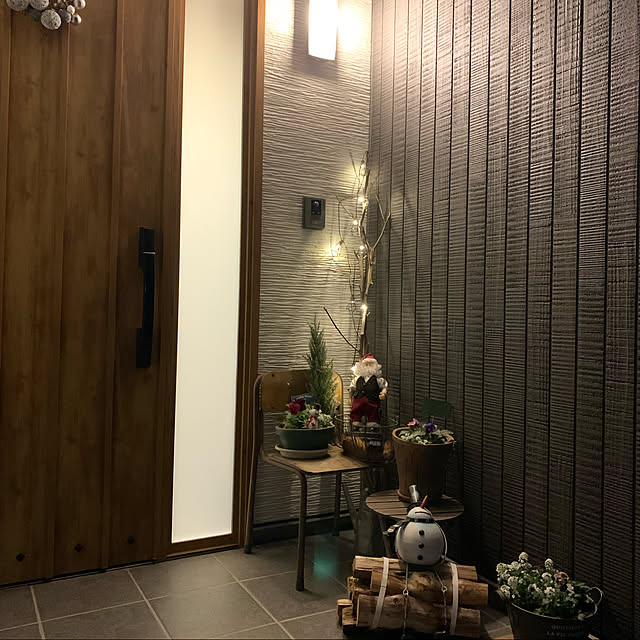 mattunn24さんの実例写真
