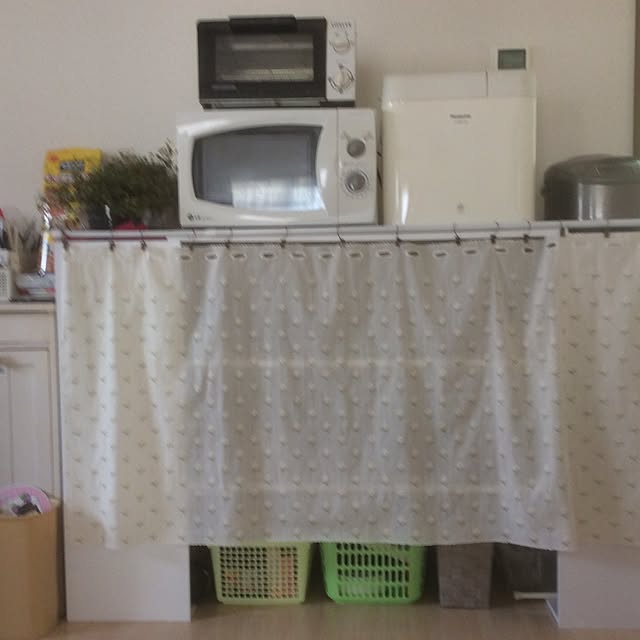 Tomokoさんの実例写真