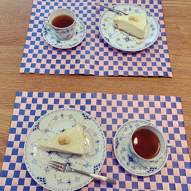 masaさんの実例写真