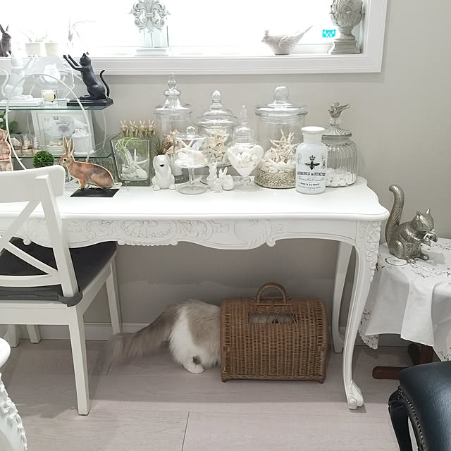 yuchiさんの実例写真