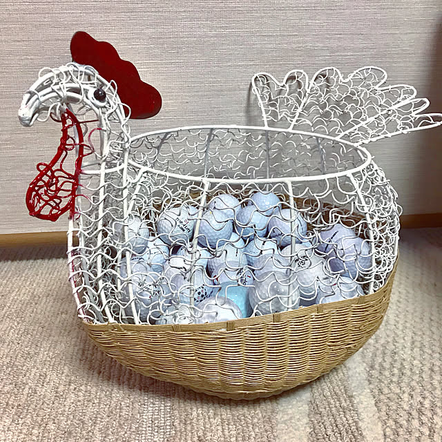 BUNさんの実例写真