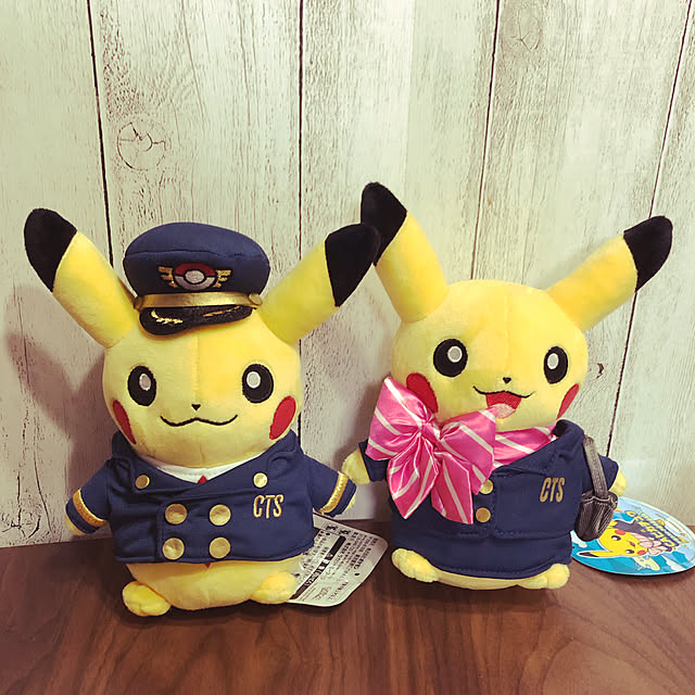 Takahiroさんの実例写真