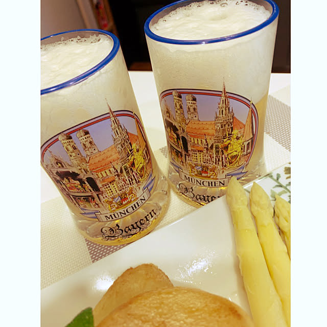 syutmmさんの部屋