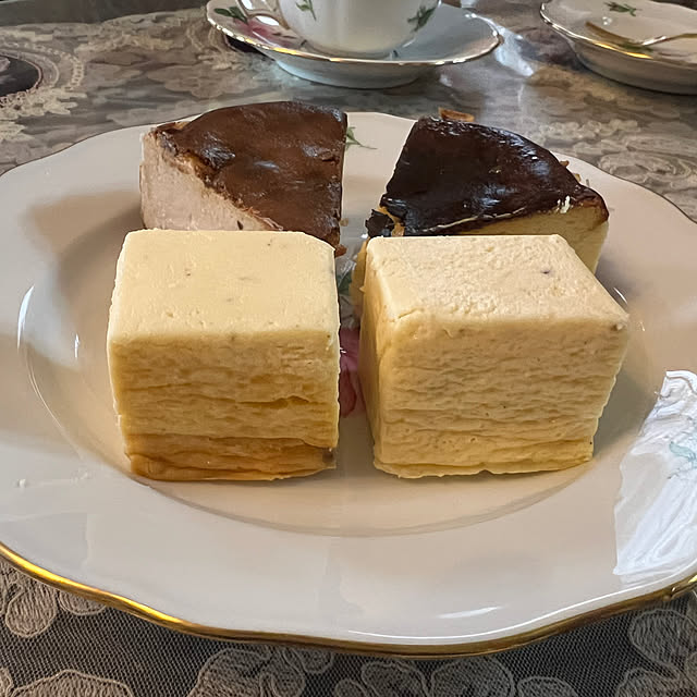 AYUKOさんの部屋