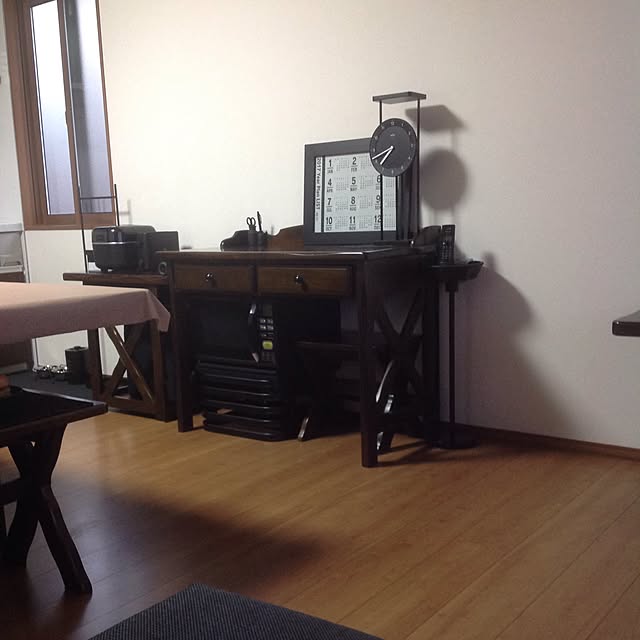 odachanさんの実例写真