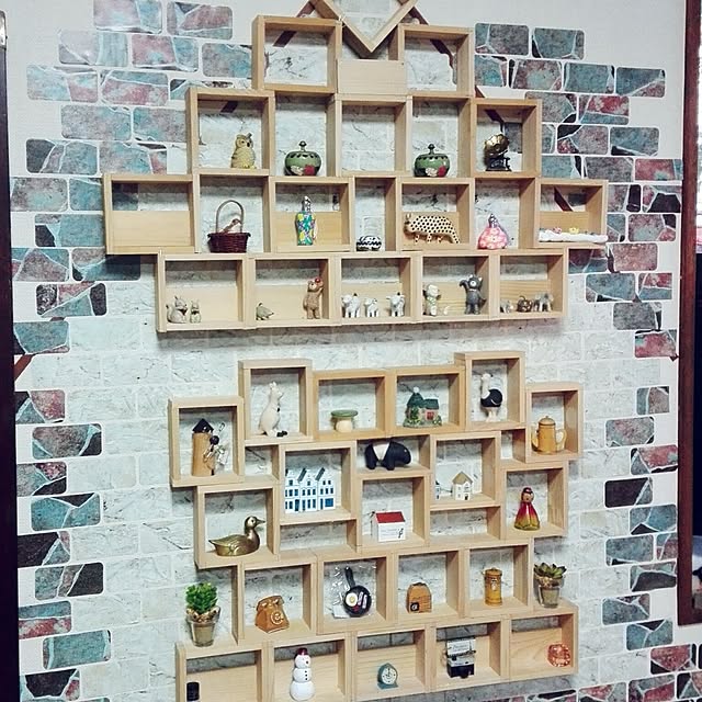 yukkieさんの実例写真