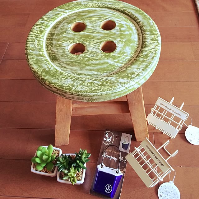 michiyo.さんの実例写真