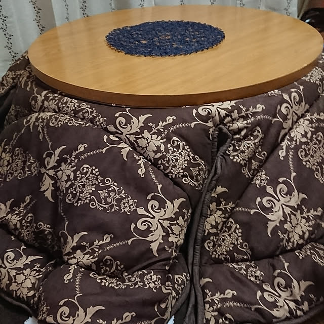 Hiromiさんの実例写真