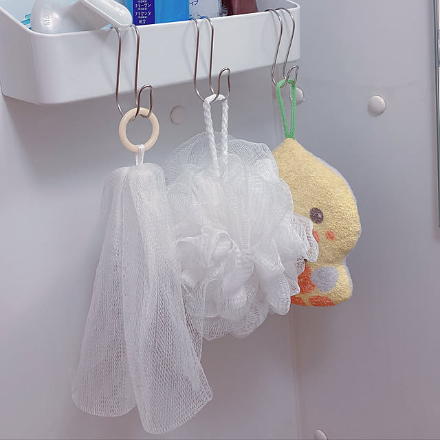 Himawariさんの実例写真