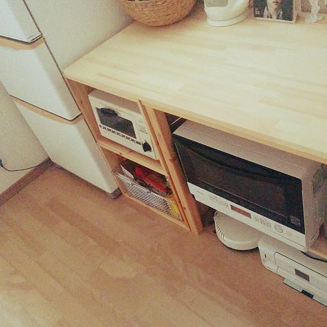 sachikomochiさんの実例写真