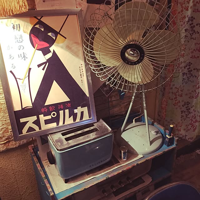 Masahideさんの実例写真