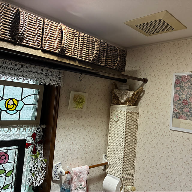 nannanさんの実例写真