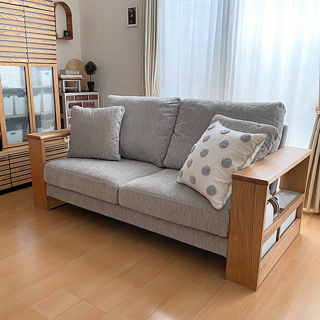 takubonchanさんの実例写真