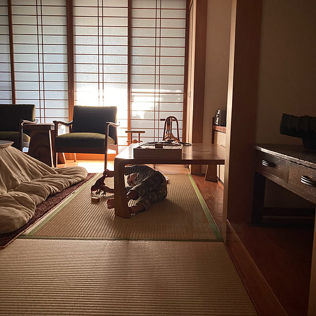 kaoriさんの実例写真