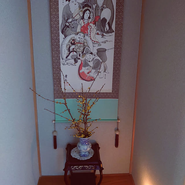 machikomamaさんの実例写真