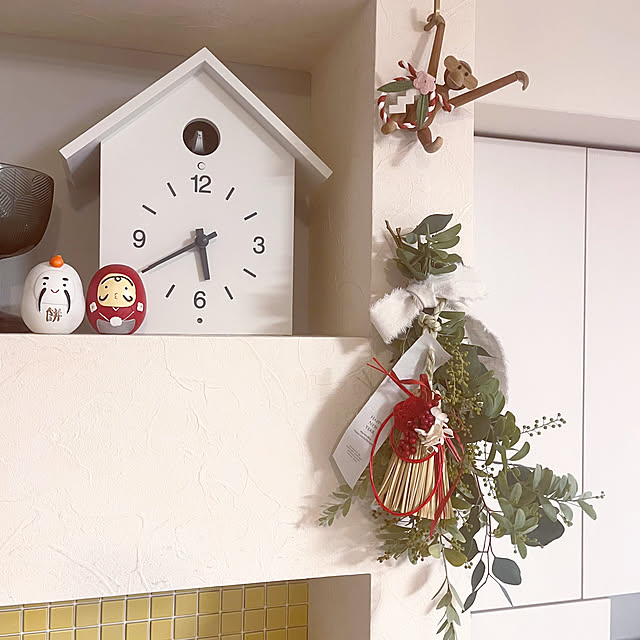 ha_ru76さんの部屋