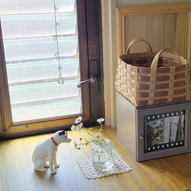 piさんの実例写真