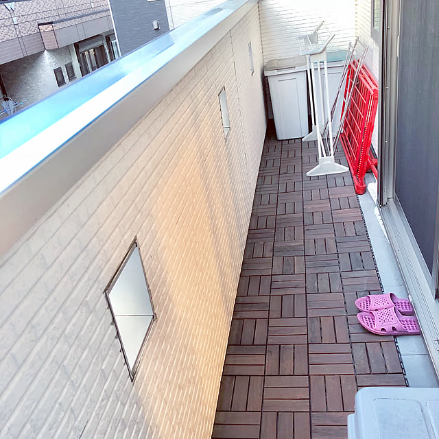 suzyさんの実例写真