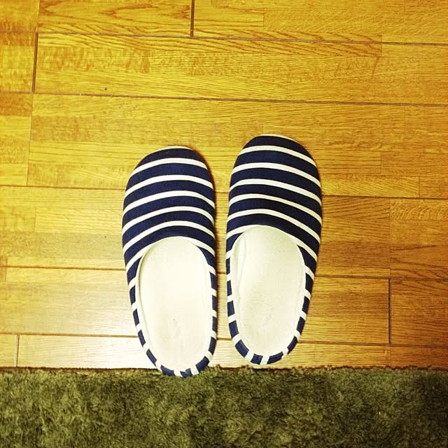 villageさんの実例写真