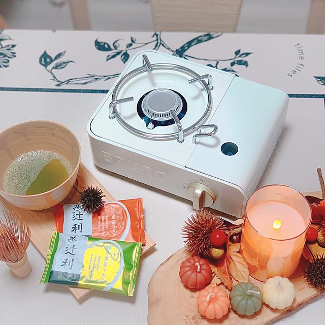 moonさんの部屋