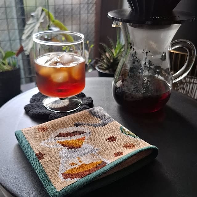 noaさんの部屋
